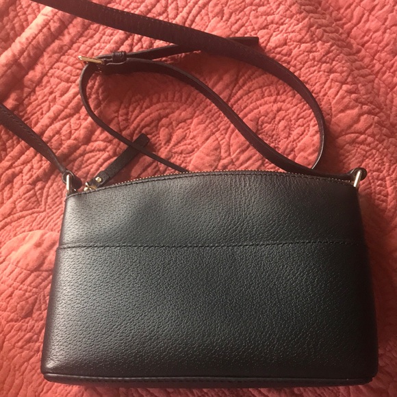 Kate Spade crossbody purse - Picture 2 of 3